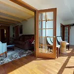 Walk To Lift Updated 2 Bedroom 2 And A Half Bathrooms 1849 Condos 209 Steps To Canyon Lodge Sleeps 6