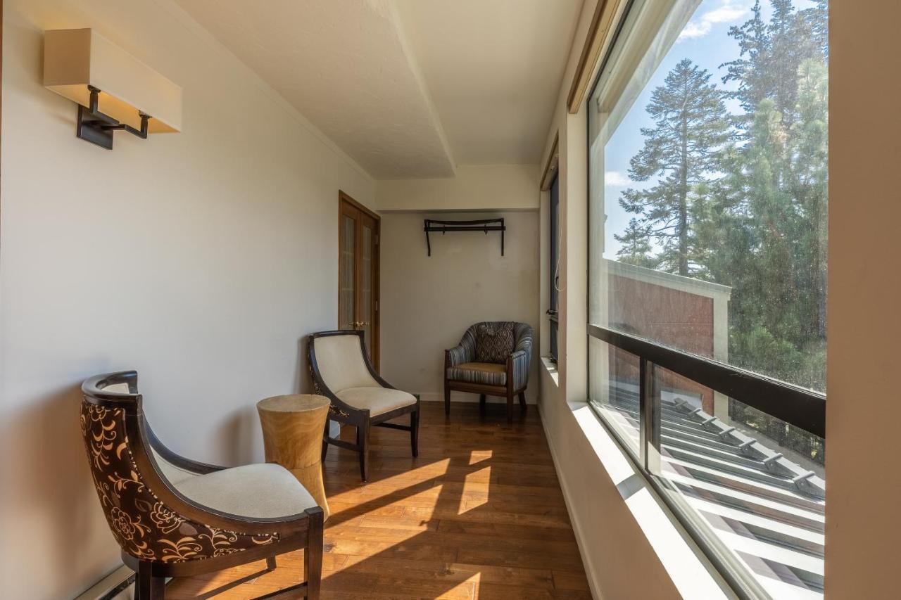 Hébergement de vacances Walk To Lift Updated 2 Bedroom 2 And A Half Bathrooms 1849 209 Steps To Canyon Sleeps 6 *