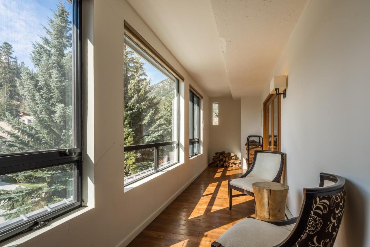 Walk To Lift Updated 2 Bedroom 2 And A Half Bathrooms 1849 209 Steps To Canyon Sleeps 6 * Mammoth Lakes