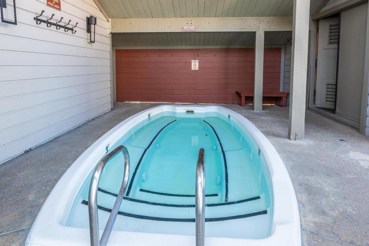 Hébergement de vacances Walk To Lift Updated 2 Bedroom 2 And A Half Bathrooms 1849 209 Steps To Canyon Sleeps 6 *