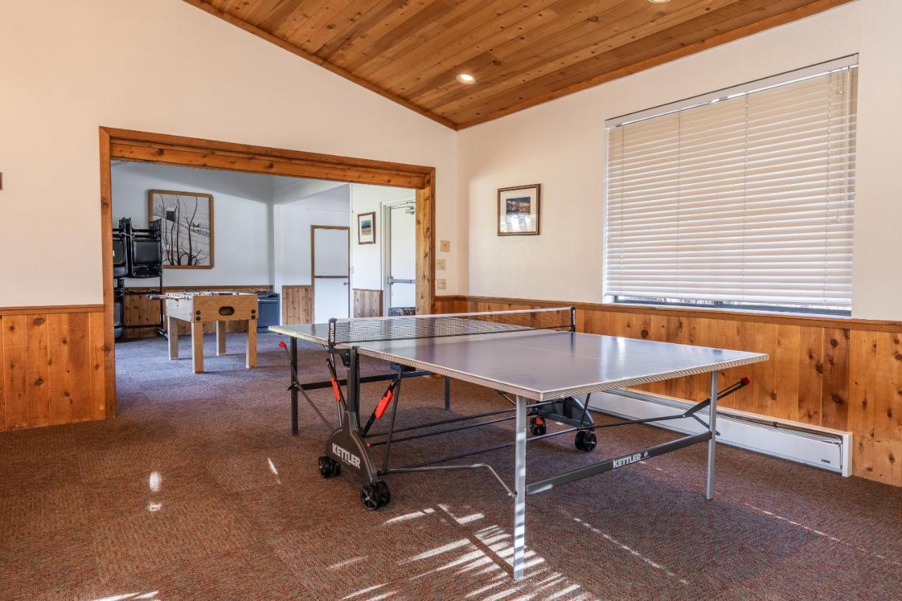 Walk To Lift Updated 2 Bedroom 2 And A Half Bathrooms 1849 209 Steps To Canyon Sleeps 6 Hébergement de vacances