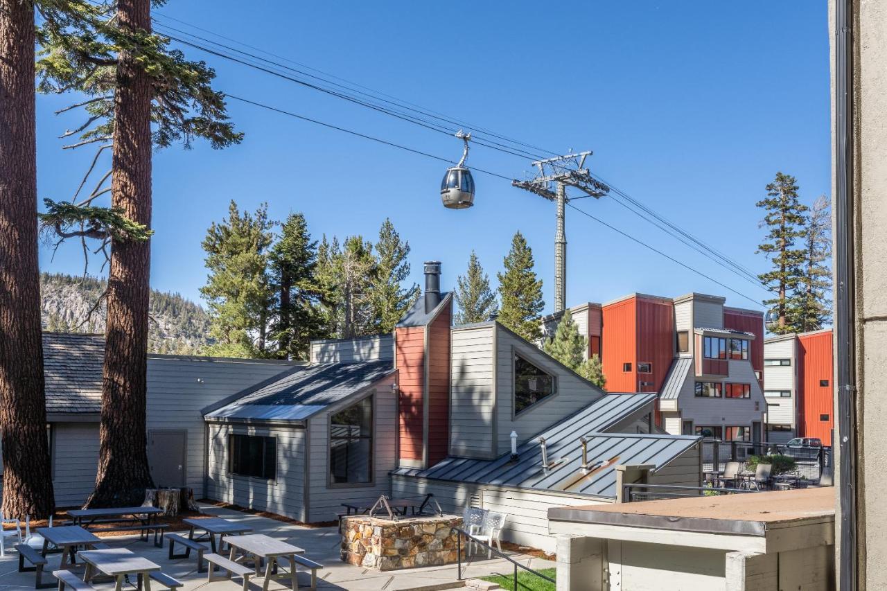 Walk To Lift Updated 2 Bedroom 2 And A Half Bathrooms 1849 209 Steps To Canyon Sleeps 6 Mammoth Lakes