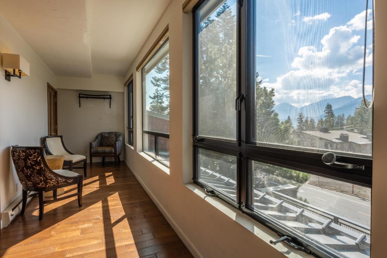 Walk To Lift Updated 2 Bedroom 2 And A Half Bathrooms 1849 209 Steps To Canyon Sleeps 6 Hébergement de vacances