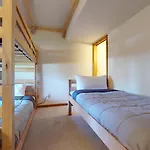 Walk To Lift Updated 2 Bedroom 2 And A Half Bathrooms 1849 Condos 209 Steps To Canyon Lodge Sleeps 6