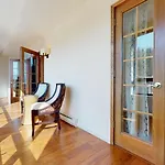 Walk To Lift Updated 2 Bedroom 2 And A Half Bathrooms 1849 Condos 209 Steps To Canyon Lodge Sleeps 6