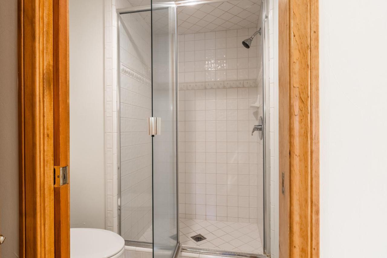 Holiday home Canyon Condo: Ski-in 2br With Updated Amenities Mammoth Lakes